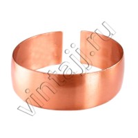 Кольцо "Классика"