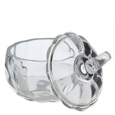 Конфетница, 270 мл, L10 W10 H10 см