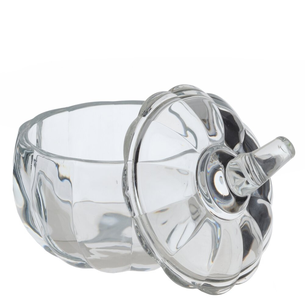 Конфетница, 270 мл, L10 W10 H10 см