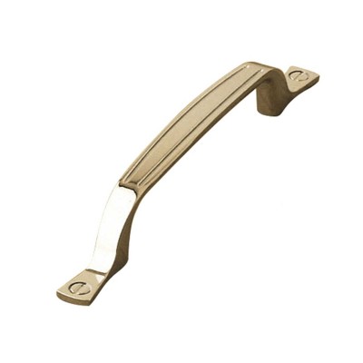 Ручка мебельная "Carrie"