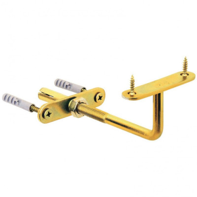 Кронштейн для перил "Martin"