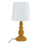 Настольная лампа "Винтаж"