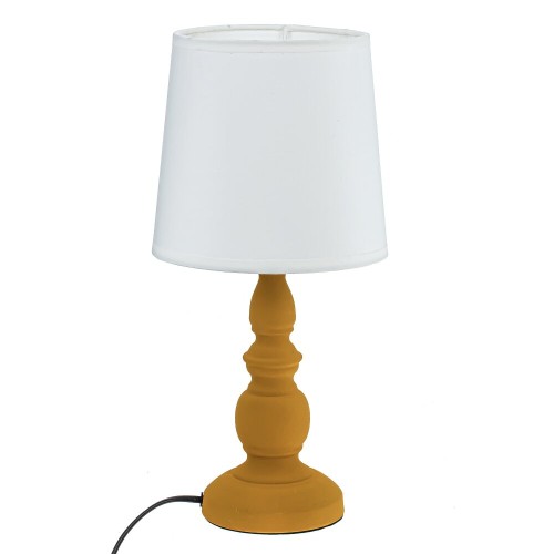 Настольная лампа "Винтаж"