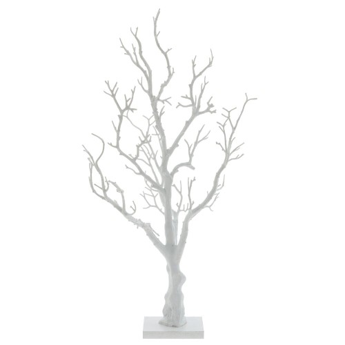 Дерево искусственное, L34 W34 H64 см