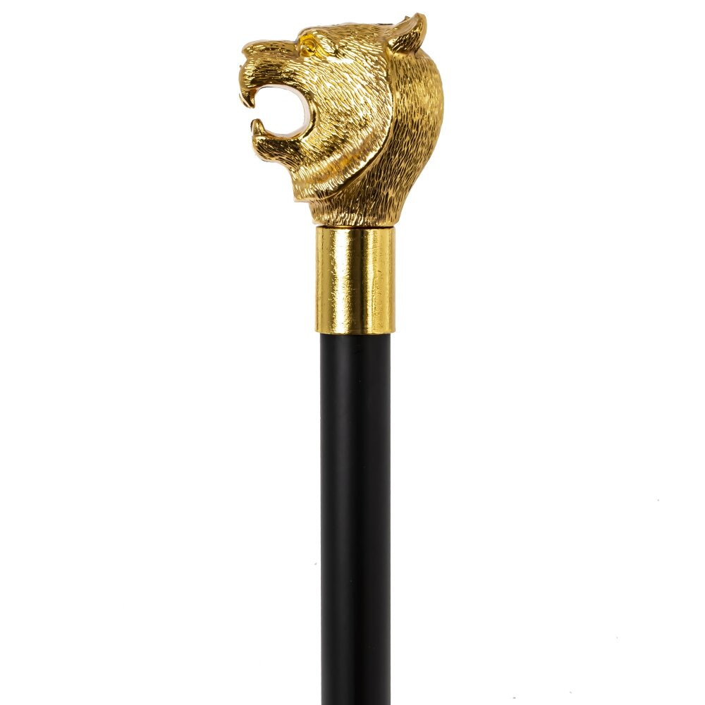 Изделие декоративное "Трость", L6 W5 H92 см