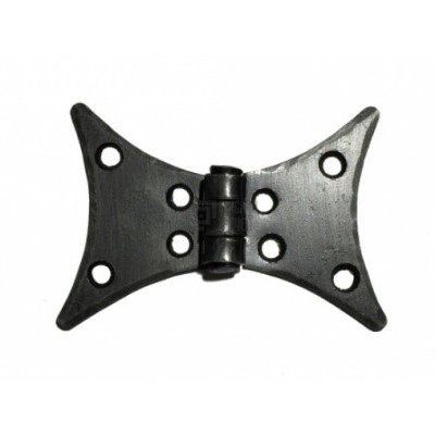 Мебельная петля "Калле"