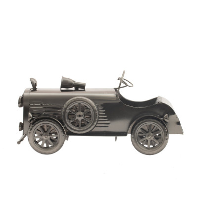 Подставка под бутылку "Ретро автомобиль"          