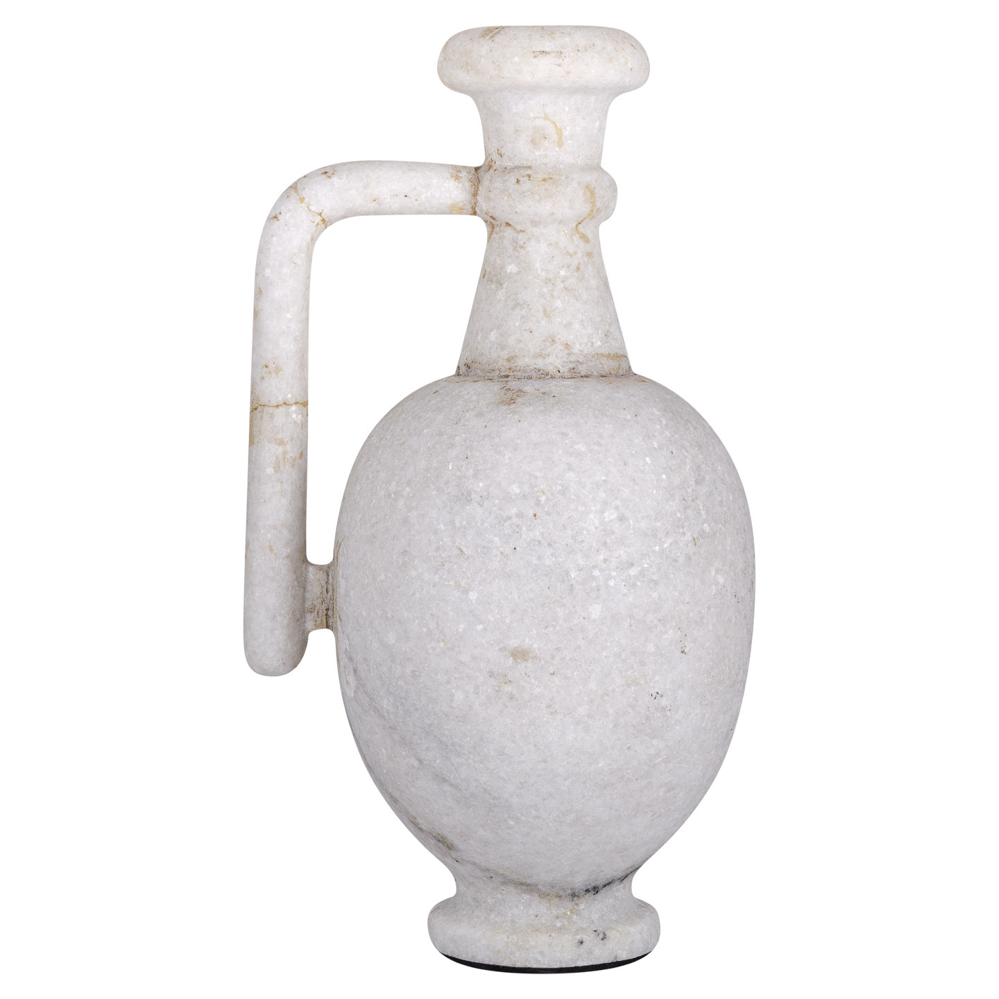 Ваза Амфора