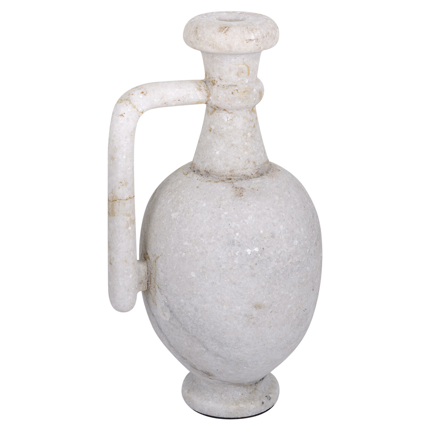 Ваза Амфора