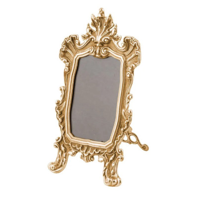 Фоторамка "Мирабелла"