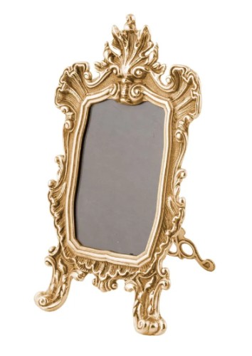 Фоторамка "Мирабелла"