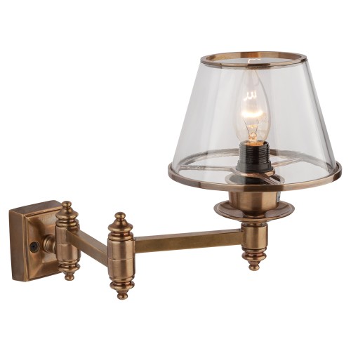 Светильник "Стив" Светильник "Стив"