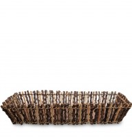 Корзинка "Party"     