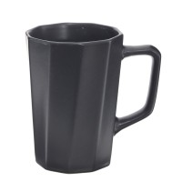 Кружка (кратность 6 шт), 350 мл, L11,5 W8 H11,5 см, 2в., (сорт 1,2)