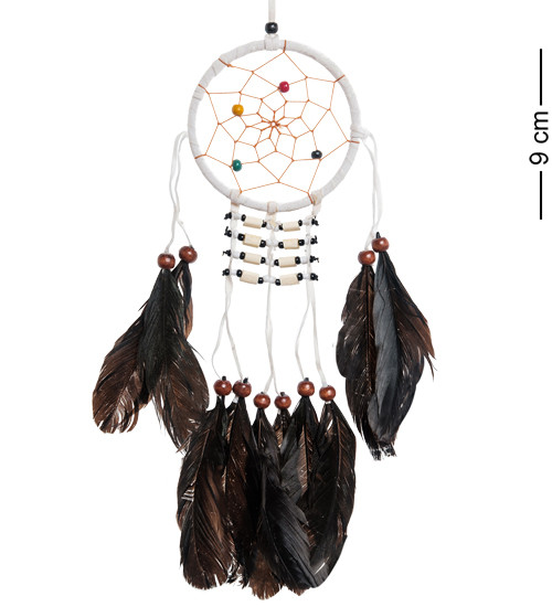 52-050-03 Ловец снов (о.Бали)