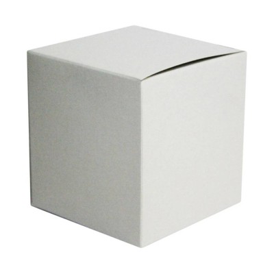 ФИГУРКА "ЛЕВ" 26.5*12*23.5 СМ. (КОР=6ШТ.)