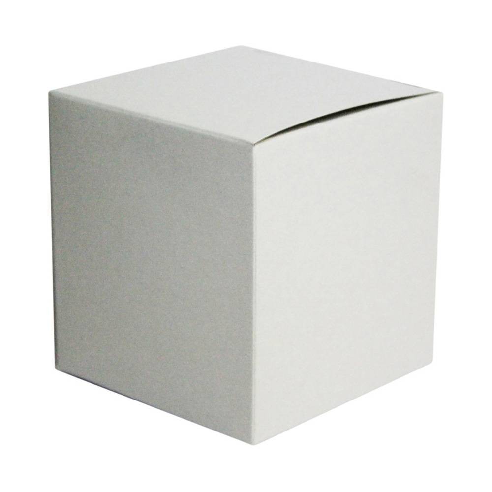 ФИГУРКА "ЛЕВ" 26.5*12*23.5 СМ. (КОР=6ШТ.)