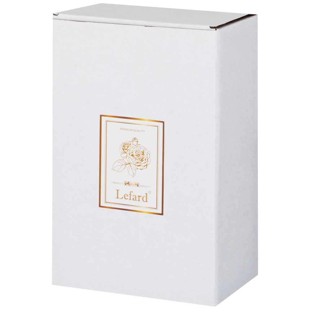 ВАЗА ДЕКОРАТИВНАЯ ВЫСОТА 23,2СМ ВАЗА ДЕКОРАТИВНАЯ ВЫСОТА 23,2СМ