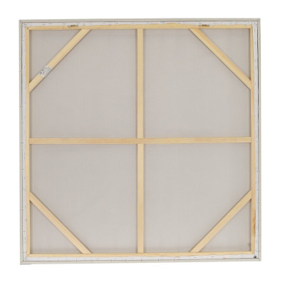 Панно, L100 W3 H100 см