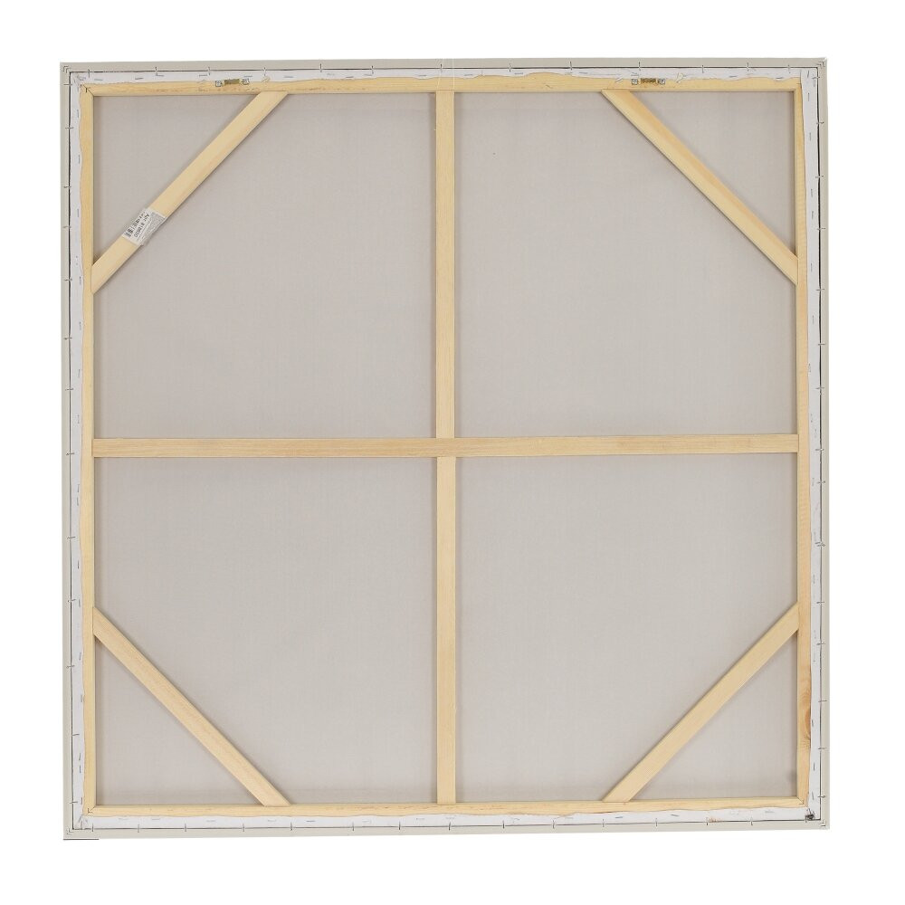 Панно, L100 W3 H100 см