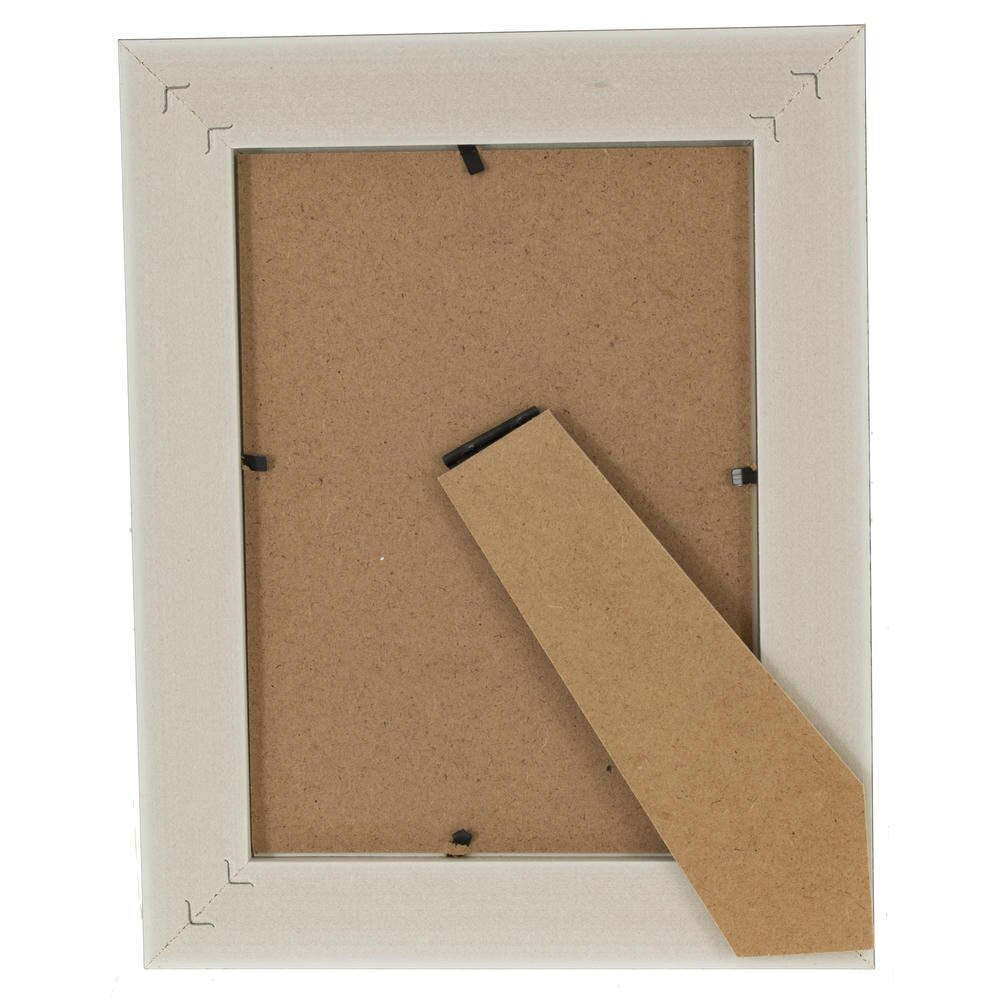 Фоторамка для фото 13*18, L18,5 W2,3 H23,5 см