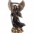Статуэтка "Ангел Смерти"