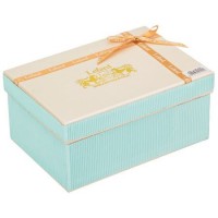 Салфетница "Пионы"                       