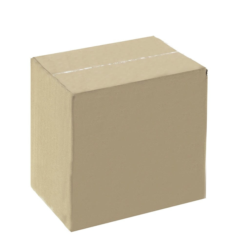 Ваза, 4700 мл, L22,5 W22,5 H16,5 см