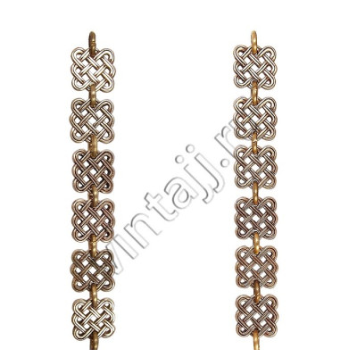 Рясна "Светозара"