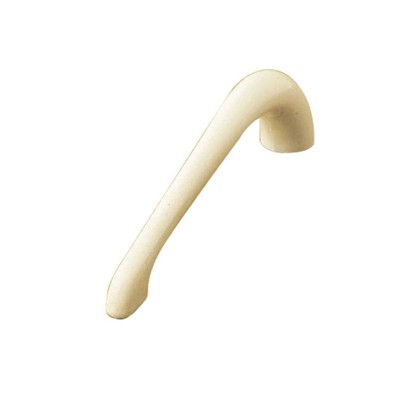 Ручка мебельная "Cathy"