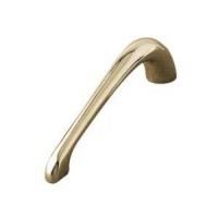 Ручка мебельная "Cathy"