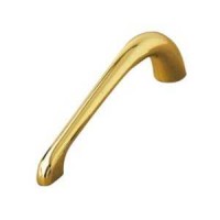 Ручка мебельная "Cathy"