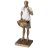 Статуэтка "Парень" 9х9х25,5 см