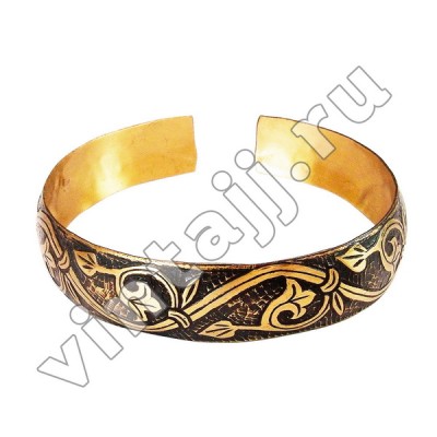 Браслет "Процветание"