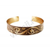 Браслет "Процветание"