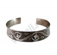 Браслет "Процветание"