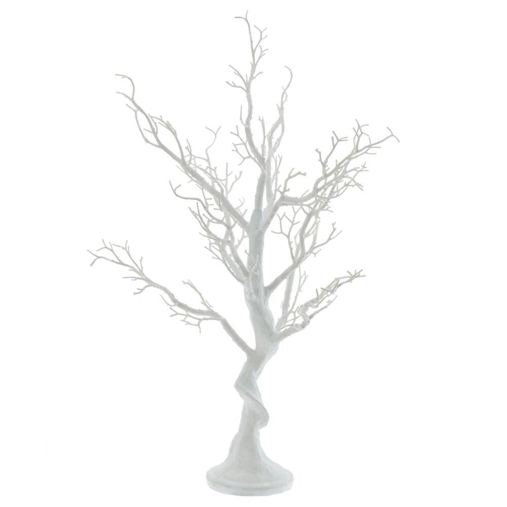 Дерево искусственное, L55 W55 H83 см