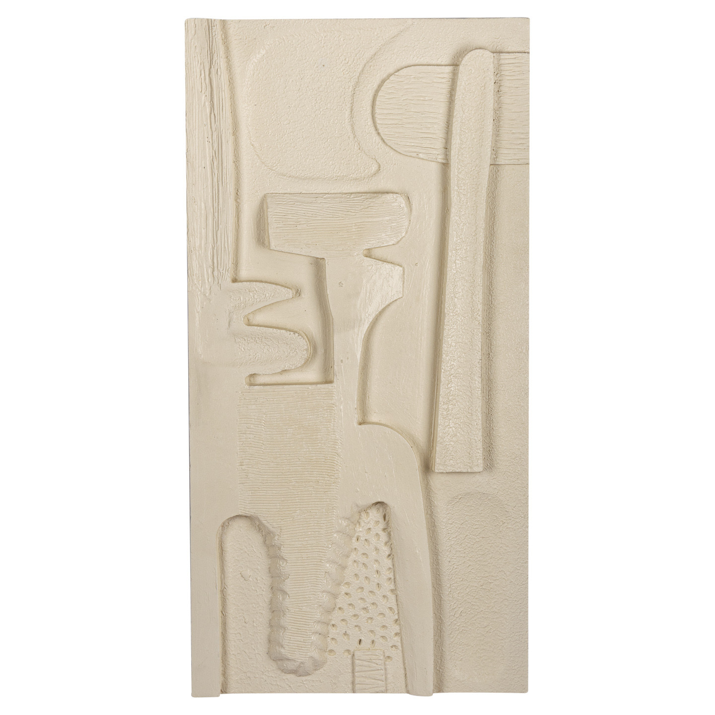 Панно декоративное из латуни, Индия GE-2348