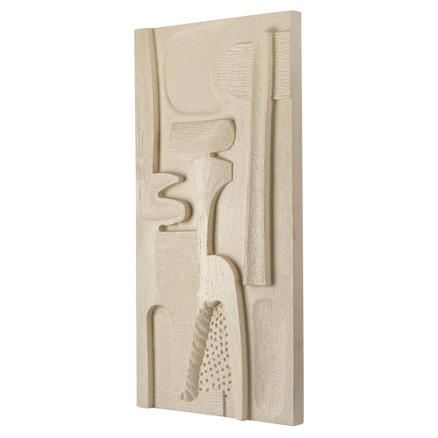 Панно декоративное