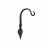 Крючок подвес  "Village" 