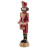 Фигурка декоративная "Щелкунчик", L8 W8 H35,5 см