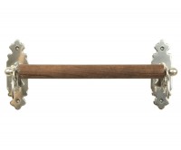 Держатель для бумажных полотенец "Делмар"