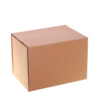 Фигурка декоративная "Петух", L20 W10,5 H26,5 см