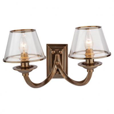 Светильник "Эстер"         