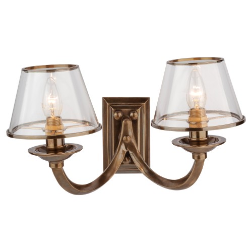 Светильник "Эстер" Светильник "Эстер"