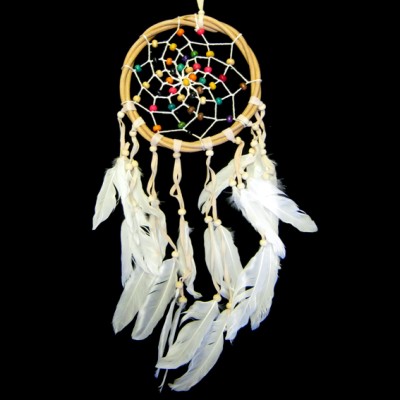 Ловец снов L50, d17см