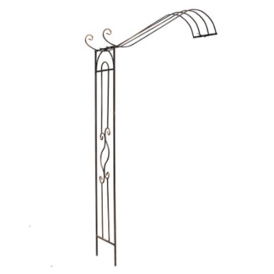 Садовая арка "Vira"