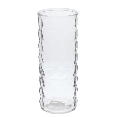 Ваза, 2400 мл, L12 W12 H30 см