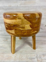 Табурет "Сахара"