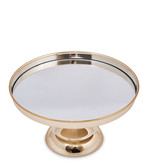 GSM-145/2 Блюдо для сервировки "Фермата"